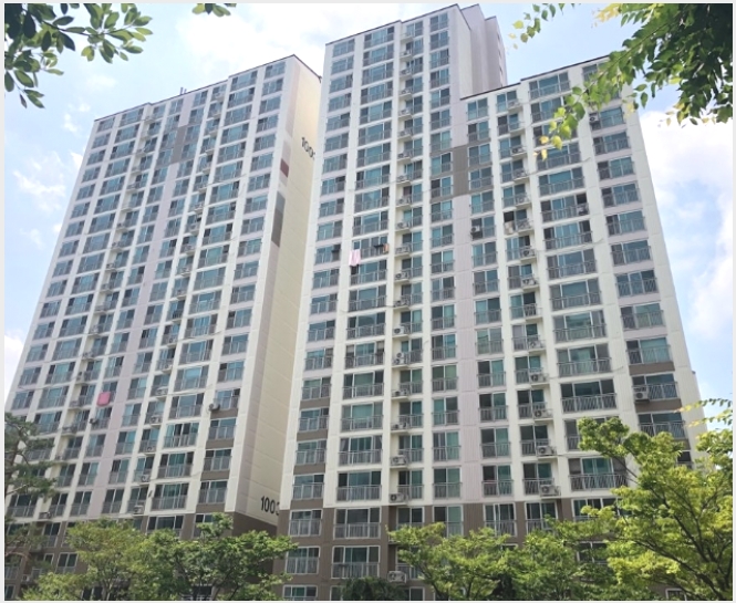 ����Ʈ 4-���ؽ� �ΰ 806-9-����Ʈ