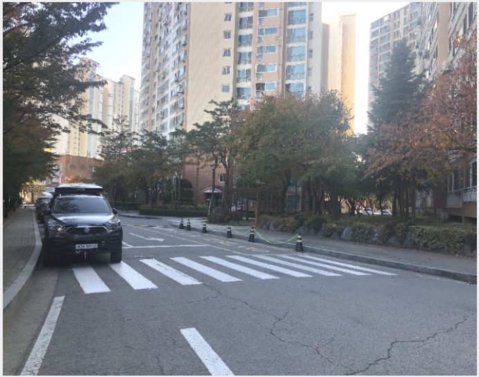 ����Ʈ 10-����� ���籸 ���絿-����Ʈ