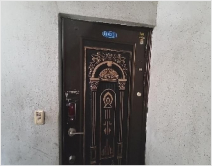 �ټ���(����) 4-����Ȧ�� ��ȭ�� 120-25-�ټ���(����)