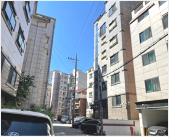 �ٸ����� 8-���Ǳ� �Ÿ��� 1460-30-�ٸ�����