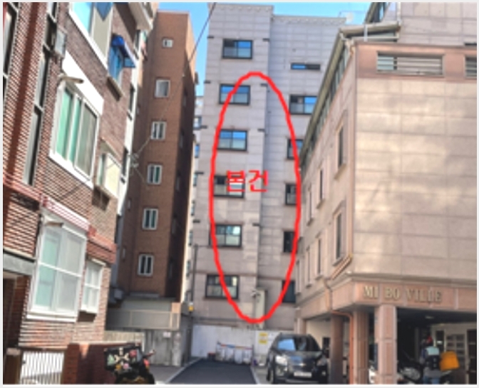 �ٸ����� 10-���Ǳ� �Ÿ��� 1460-30-�ٸ�����