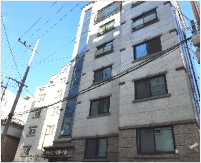�ٸ����� 9-���Ǳ� �Ÿ��� 1460-30-�ٸ�����