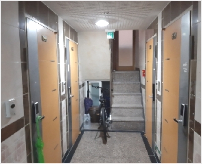 �ٸ����� 4-���Ǳ� �Ÿ��� 1460-30-�ٸ�����