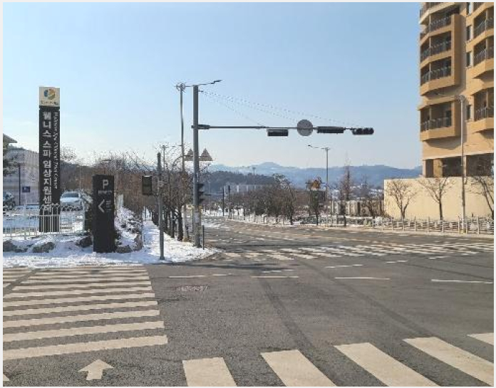 ȣ�ڸ��� 8-õ�Ƚ� ������ ������-ȣ�ڸ���