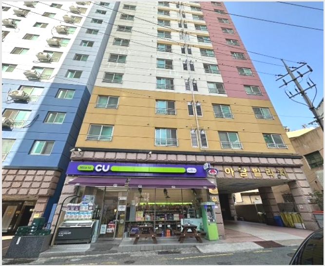 ���ǽ��� 5-���ϱ� �ϴܵ� 617-4-���ǽ���
