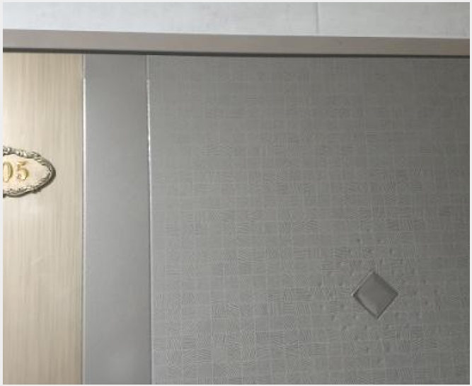���ǽ��� 4-���ϱ� �ϴܵ� 617-4-���ǽ���