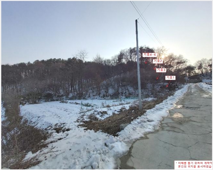 �Ӿ� 9-���� �빮�� �߿���-�Ӿ�
