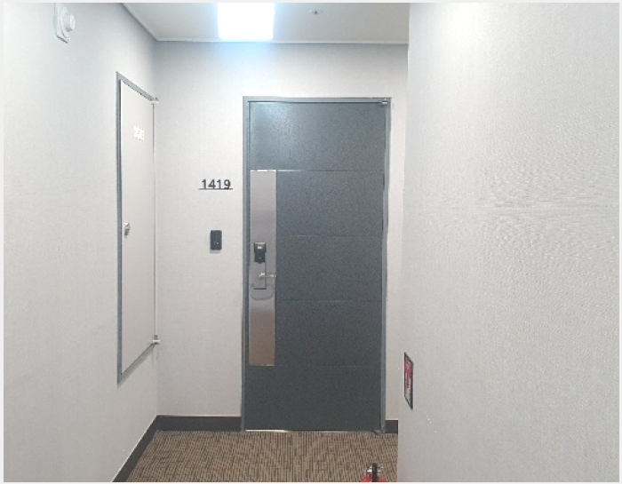 �ܵ�(ȣ��) 6-�ؿ�뱸 �쵿 645-2-�ܵ�(ȣ��)