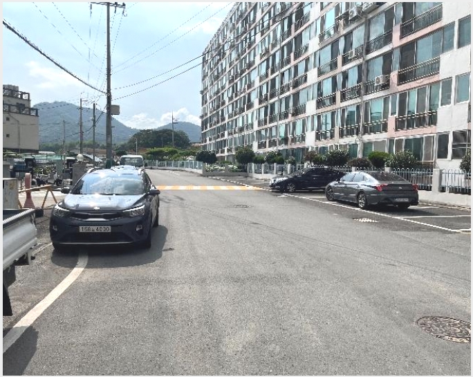 ����Ʈ 6-â���� ���������� ���ϸ�-����Ʈ
