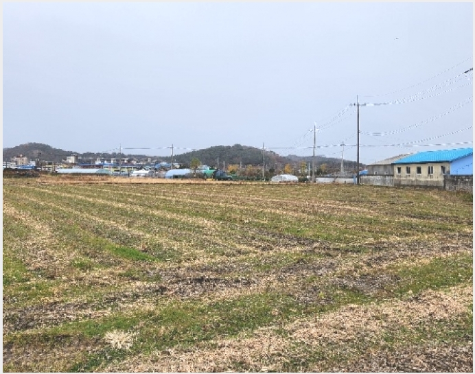 �� 5-������ ��ҵ� 191-75-��