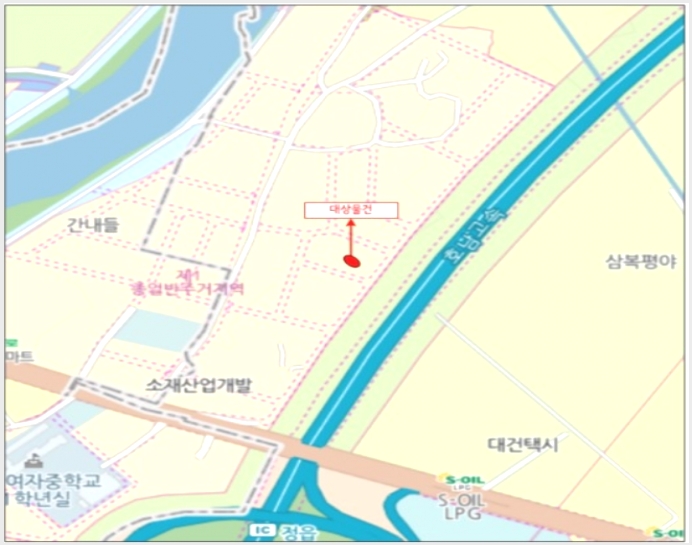 �� 4-������ ��ҵ� 191-75-��