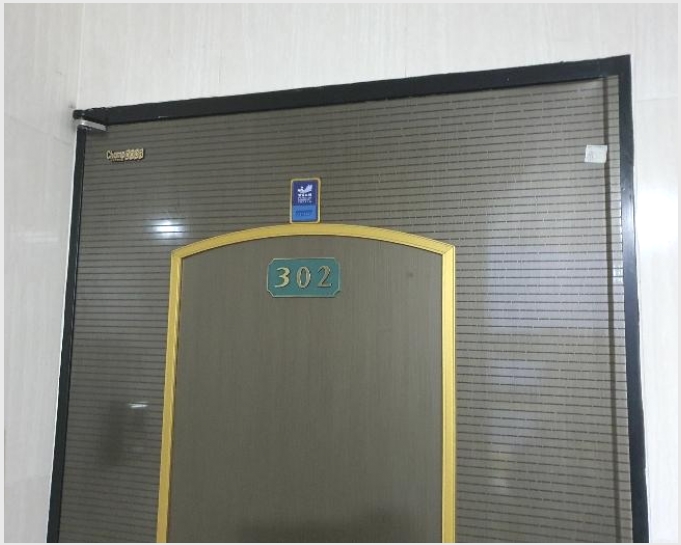 �ټ���(����) 4-���ı� ���̵� 192-7-�ټ���(����)