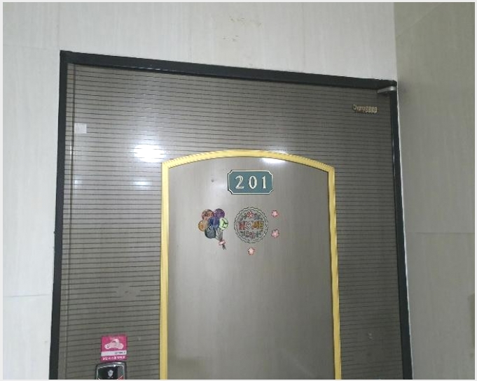 �ټ���(����) 6-���ı� ���̵� 192-7-�ټ���(����)