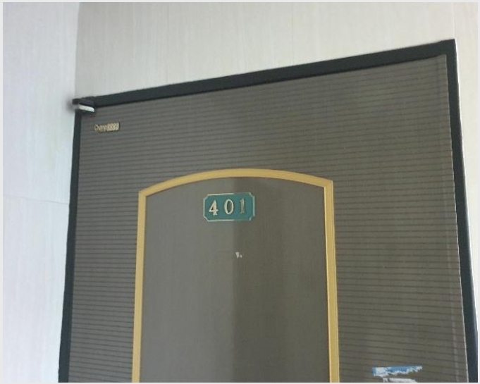 �ټ���(����) 8-���ı� ���̵� 192-7-�ټ���(����)