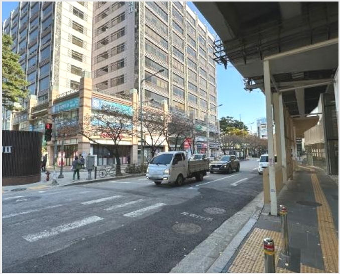 ���Ļ������ 4-��õ�� ���굿 680-���Ļ������