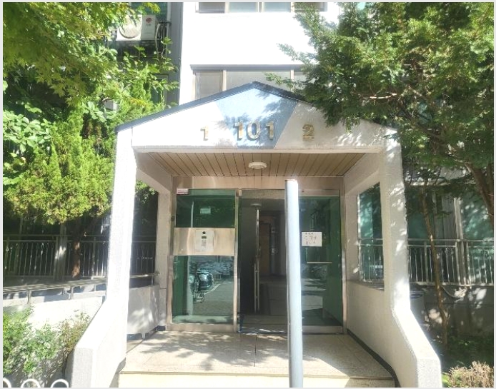����Ʈ 6-���빮�� ���� 10-����Ʈ