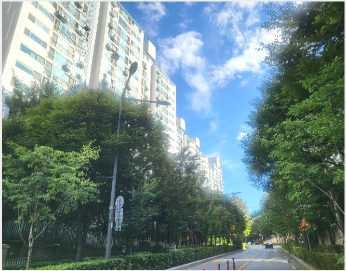 ����Ʈ 8-���빮�� ���� 10-����Ʈ