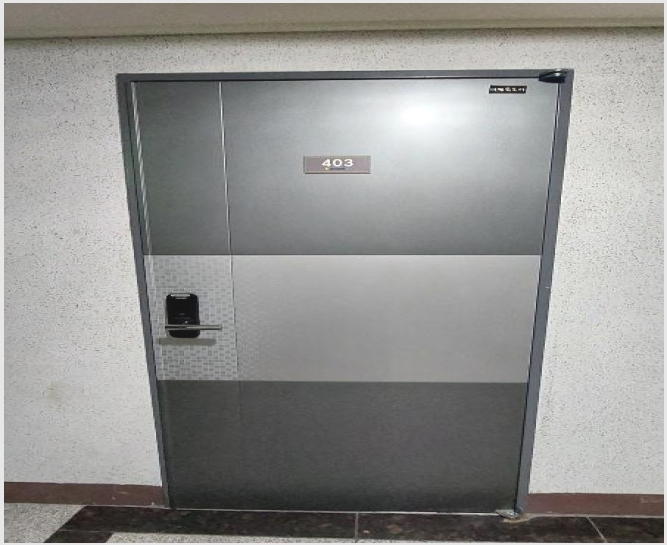 ���ǽ��� 9-������ ������ 1129-21-���ǽ���