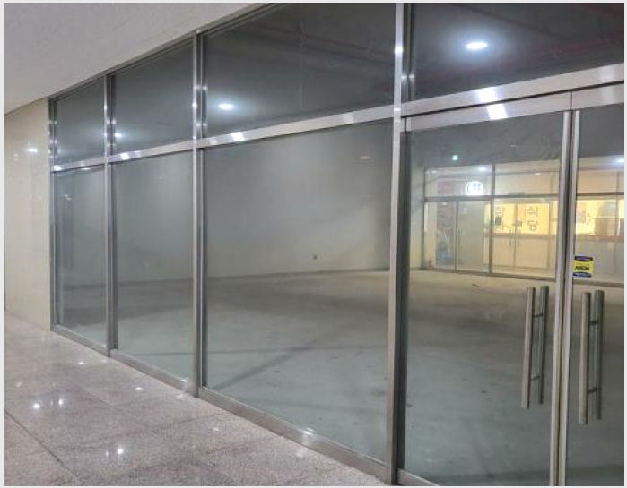 ���Ļ������ 5-������ ���ܵ� 736-4-���Ļ������