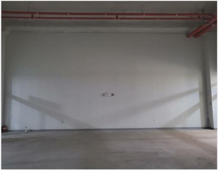 ���Ļ������ 4-������ ���ܵ� 736-4-���Ļ������