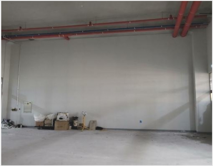 ���Ļ������ 7-������ ���ܵ� 736-4-���Ļ������