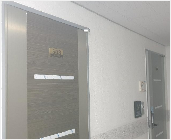 ���ǽ��� 5-����Ȧ�� �־ȵ� 622-1-���ǽ���