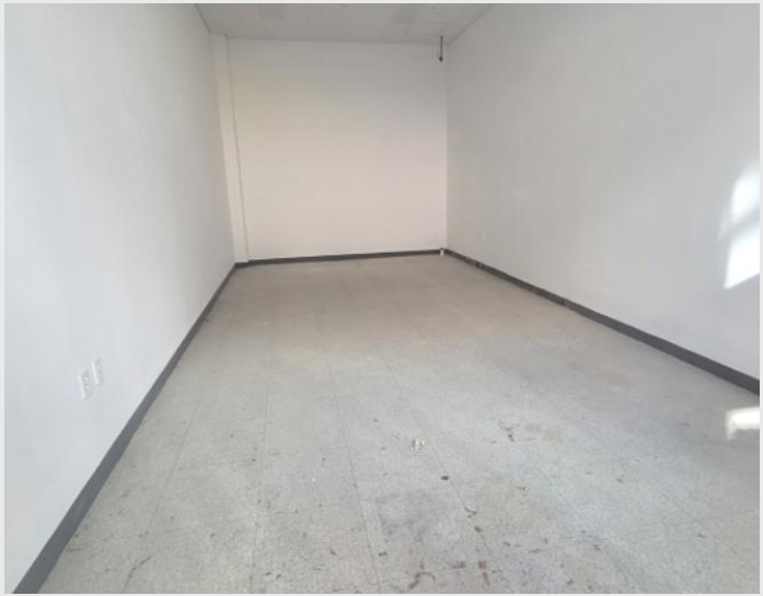 �ٸ��� 9-������ ������ 6886-4-�ٸ���
