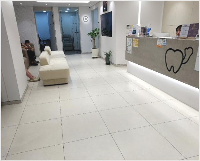 �ٸ��� 10-ȭ���� �ȳ絿 270-�ٸ���