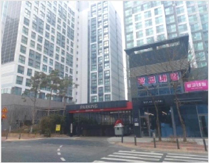 ���ǽ��� 6-������ ���뱸 ���ǵ�-���ǽ���