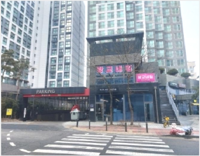 ���ǽ��� 10-������ ���뱸 ���ǵ�-���ǽ���