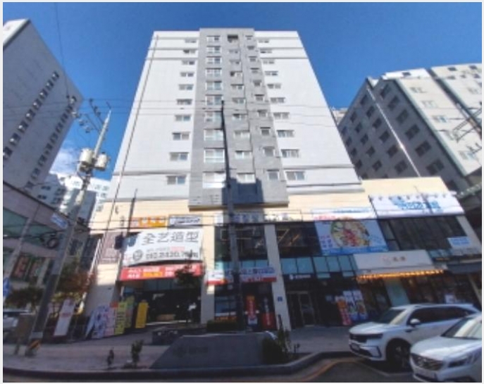 �ٸ��� 10-������ �ȴޱ� ���-�ٸ���