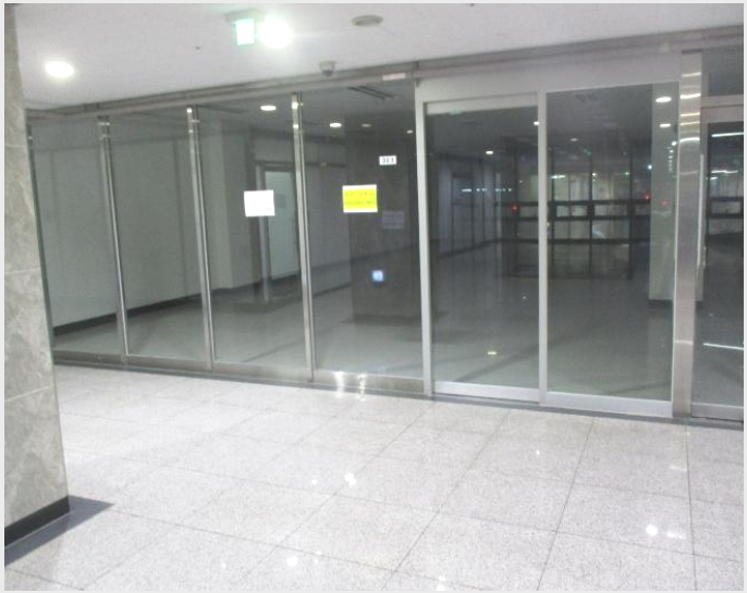 �ٸ��� 9-������ ���뱸 ���ǵ�-�ٸ���