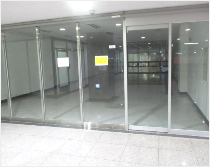 �ٸ��� 8-������ ���뱸 ���ǵ�-�ٸ���