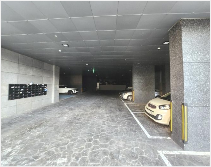 ���ǽ��� 9-������ �Ǽ��� �Ǽ���-���ǽ���