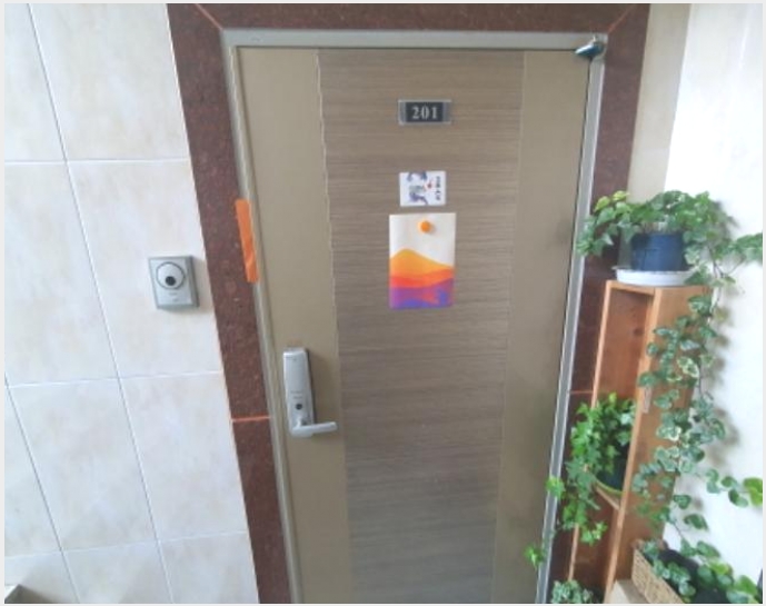 �ټ���(����) 6-���ֽ� ������ 940-3-�ټ���(����)