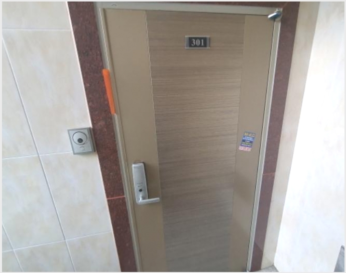 �ټ���(����) 8-���ֽ� ������ 940-3-�ټ���(����)