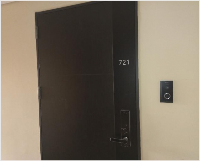���ǽ��� 4-���ý� ��絿 154-���ǽ���