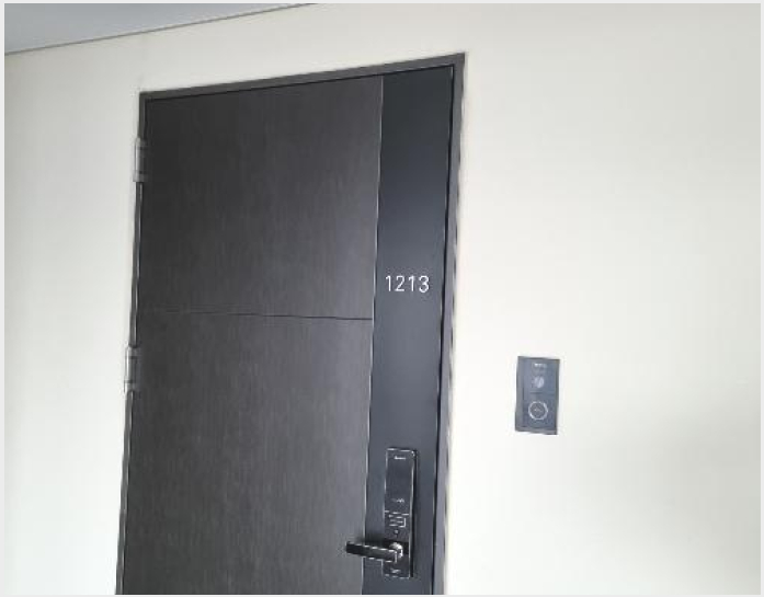���ǽ��� 5-���ý� ��絿 154-���ǽ���