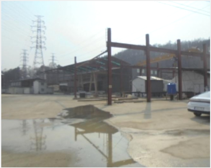 ���� 8-������ ����� ���̸�-����
