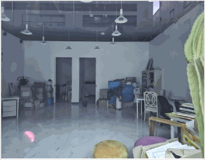 �ٸ��� 10-���� ���굿 1032-4-�ٸ���