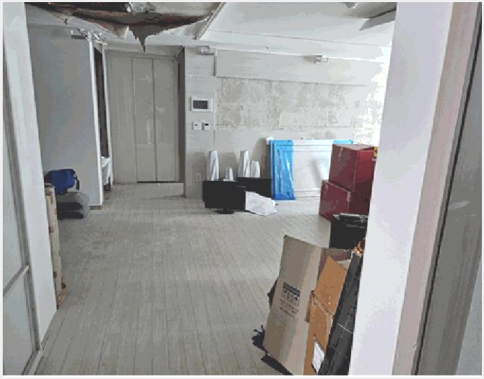 �ٸ��� 5-���� ���굿 1032-4-�ٸ���