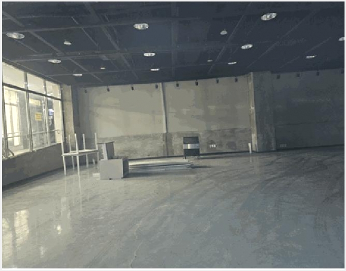 �ٸ��� 7-���� ���굿 1032-4-�ٸ���