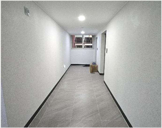 ���ǽ��� 4-�λ����� ������ 226-1-���ǽ���