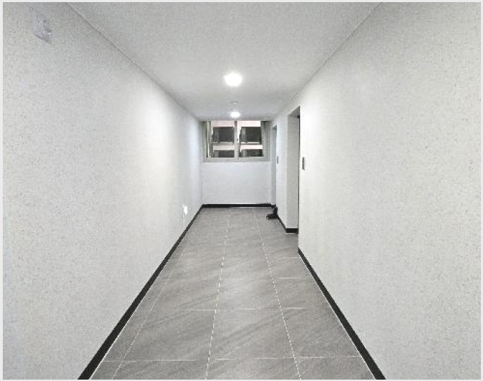 ���ǽ��� 5-�λ����� ������ 226-1-���ǽ���
