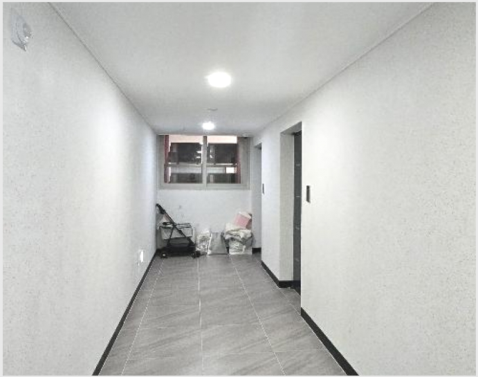 ���ǽ��� 8-�λ����� ������ 226-1-���ǽ���