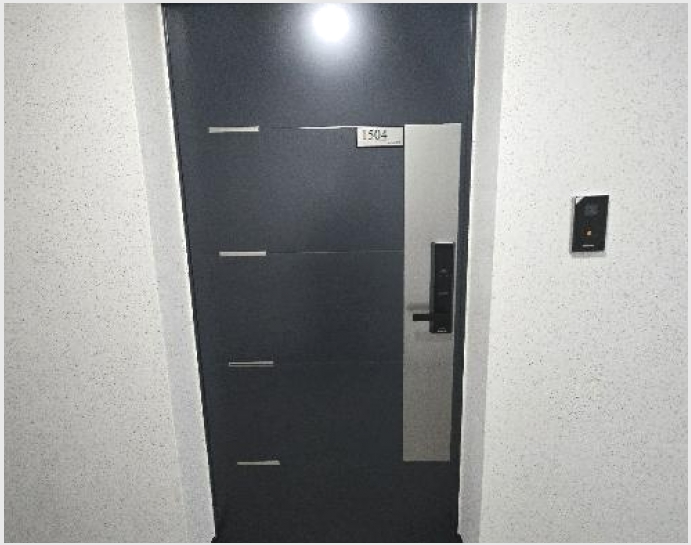 ���ǽ��� 7-�λ����� ������ 226-1-���ǽ���