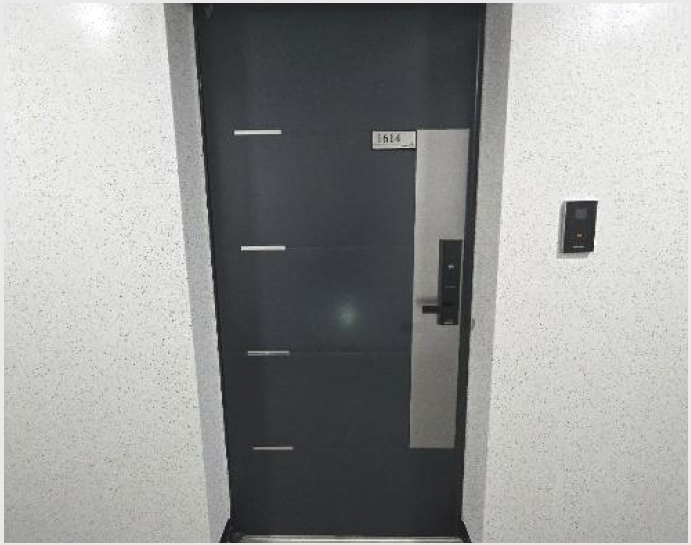 ���ǽ��� 9-�λ����� ������ 226-1-���ǽ���