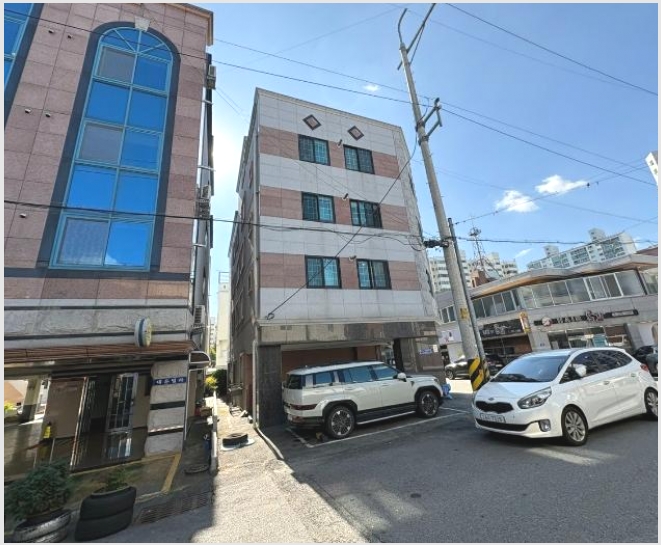 �ٸ����� 4-���� ȭ���� 102-9-�ٸ�����