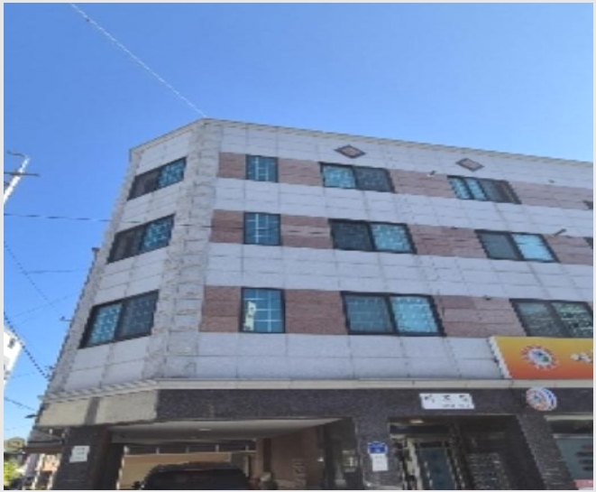 �ٸ����� 9-���� ȭ���� 102-9-�ٸ�����