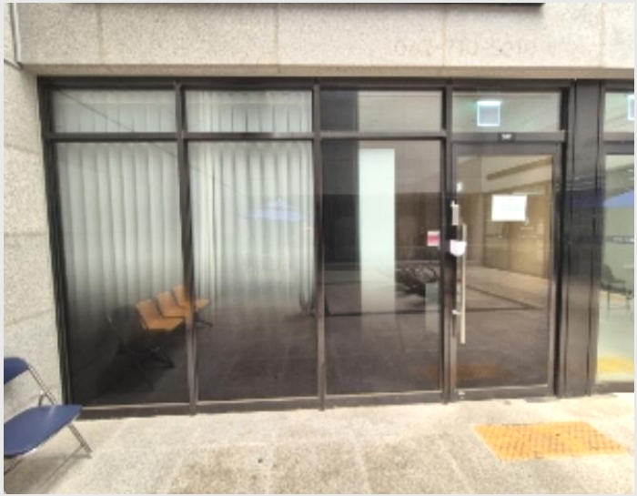 �� 6-���� ���굿 1065-��